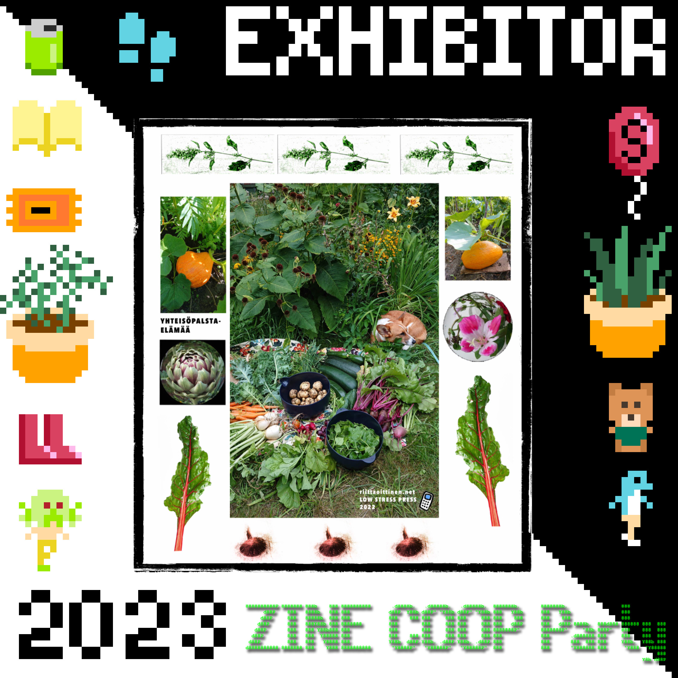 2023 IG poster for exhibitors._2