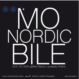 mobile_nordic_2020