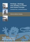 heritage book cover
