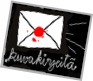 kuvakirjeita