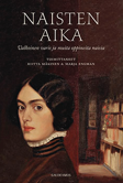 naisten aika