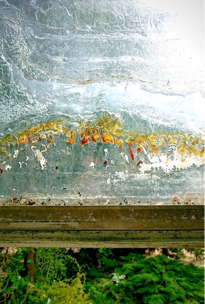 greenhouse 2